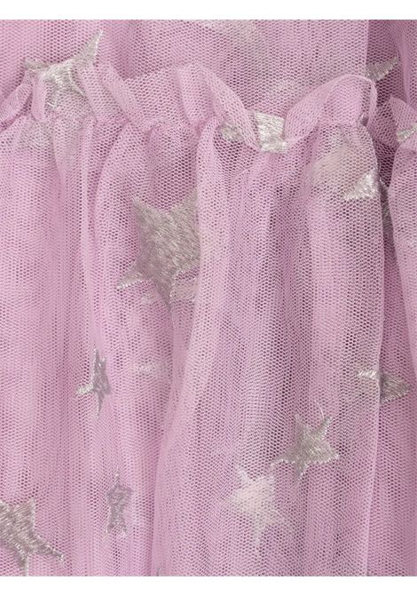Gonna con stampa STELLA MC CARTNEY KIDS | TX7B44 Z3306568AG